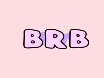 Chaturbate Sex Chat of salvatore_amator