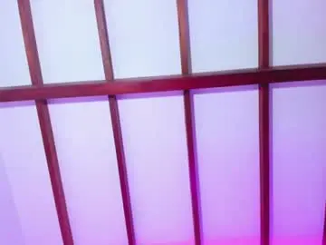 Chaturbate Free Porn Cam of salvatore_amator