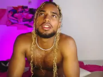 Chaturbate Watch Live Sex Cams of salvatore_amator