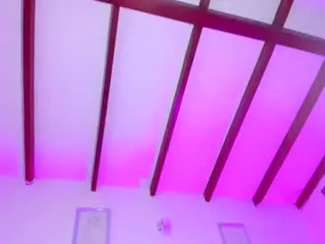 Chaturbate Free Porn Cam of salvatore_amator