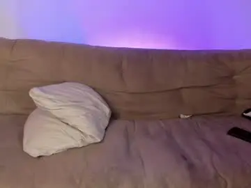 Chaturbate Sex Cam of salvatore_amator