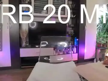 Chaturbate Free Live Porn of sheilaryan