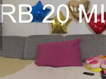 Chaturbate Best live sex cam show of sheilaryan