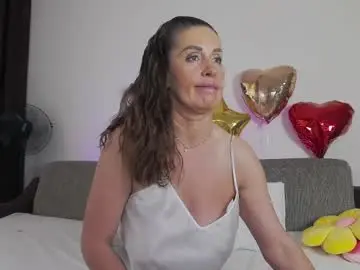 Chaturbate Watch Live Sex Cams of sheilaryan