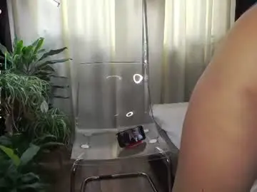 Chaturbate Live Porn of sheilaryan