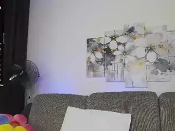 Chaturbate Watch Live Sex Cams of sheilaryan