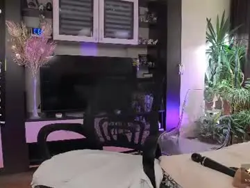 Chaturbate Live Porn of sheilaryan
