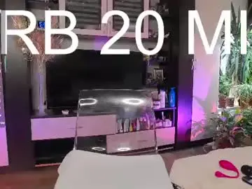 Chaturbate Best live sex cam show of sheilaryan