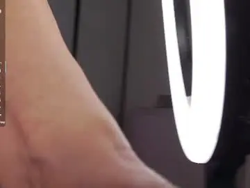 Chaturbate Live Sex of sheilaryan
