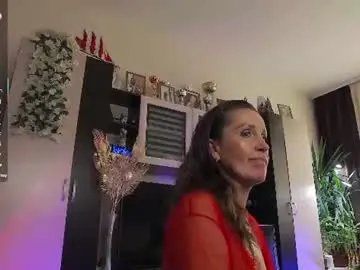Chaturbate Adult Webcam of sheilaryan