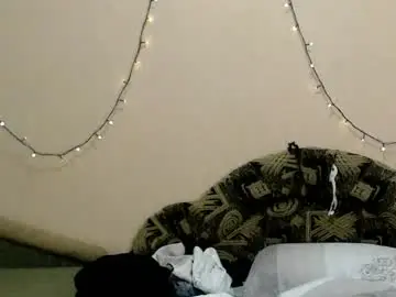 Chaturbate Adult Webcams of tayagirl