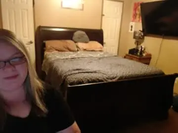 Chaturbate Nude Webcam of teamdixon