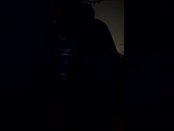 Chaturbate Live Sex Cam of tease_king