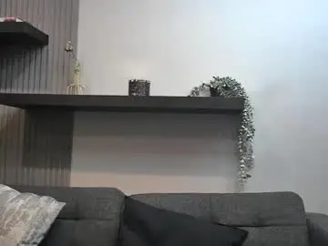 Chaturbate Live Porn of tslexidream