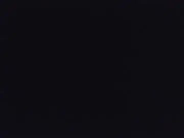 Chaturbate Adult Webcams of tslexidream