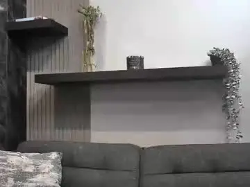Chaturbate Best Webcam of tslexidream