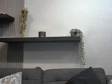 Chaturbate Best Webcam of tslexidream