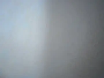 Chaturbate Best Webcam of tslexidream