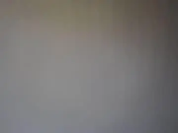 Chaturbate Free Live Porn of tslexidream