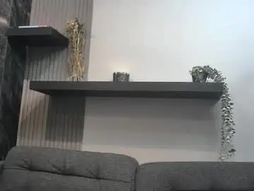 Chaturbate Adult Webcams of tslexidream