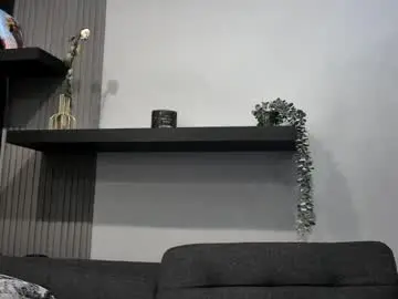 Chaturbate Best Webcam of tslexidream