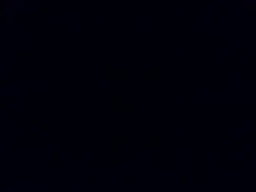 Chaturbate Adult Webcam of tslexidream