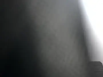 Chaturbate Sex Chat of tslexidream