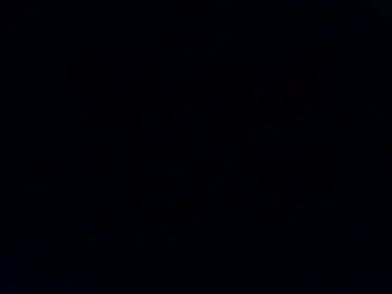 Chaturbate Sex Cam of tslexidream
