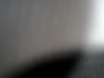 Chaturbate Live Sex Cam of tslexidream