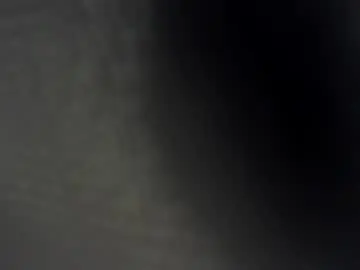 Chaturbate Free Porn Cam of tslexidream