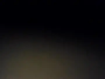 Chaturbate Live Sex Cam of tslexidream