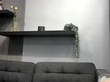 Chaturbate Best live sex cam show of tslexidream