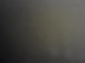 Chaturbate Live Porn of tslexidream