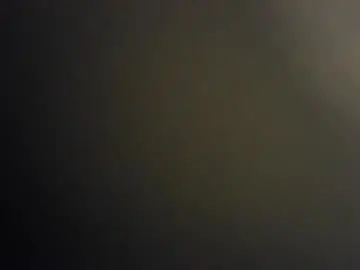 Chaturbate Best Webcam of tslexidream