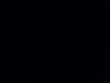 Chaturbate Sex Cam of tslexidream