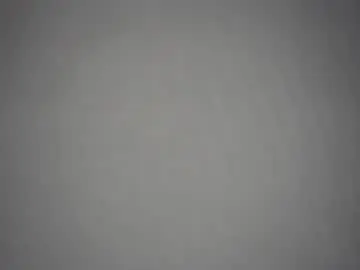 Chaturbate Free Live Porn of tslexidream
