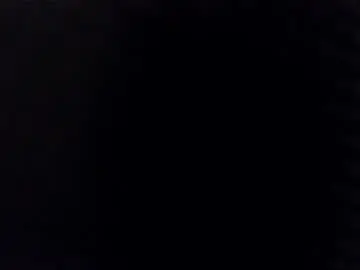 Chaturbate Free Live Porn of tslexidream