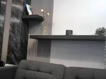 Chaturbate Free Live Porn of tslexidream