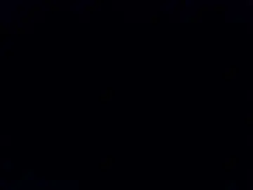 Chaturbate Sex Cam of tslexidream