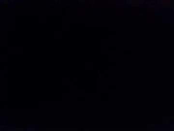 Chaturbate Live Sex Cam of tslexidream