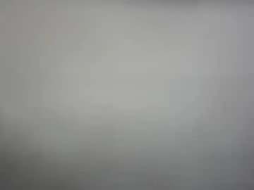 Chaturbate Private Sex Chat of tslexidream