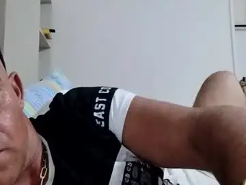 Chaturbate Adult Webcam of tutineri