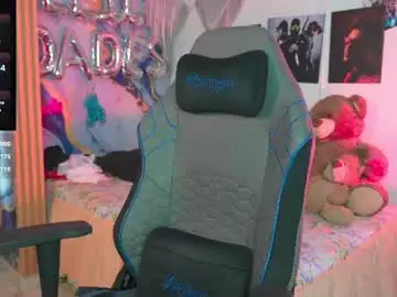 Chaturbate Private Sex Chat of tyler_price01