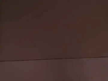Chaturbate Live Sex of tylerftm