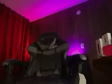 Chaturbate Best live sex cam show of tylerftm