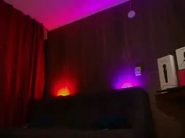 Chaturbate Best live sex cam show of tylerftm
