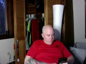 Chaturbate Private Sex Chat of victorsin207
