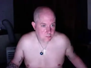 Chaturbate Adult Webcam of victorsin207