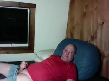 Chaturbate Private Sex Chat of victorsin207