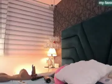 Chaturbate Free Porn Cam of vivi_prinncess
